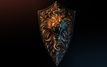 Lion , s, Lion 1920Ã1200 Lion HD wallpaper